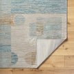 Livabliss by Surya Allegro ALG-2350 Machine Woven Rug