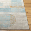 Livabliss by Surya Allegro ALG-2350 Machine Woven Rug