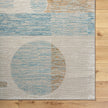 Livabliss by Surya Allegro ALG-2350 Machine Woven Rug