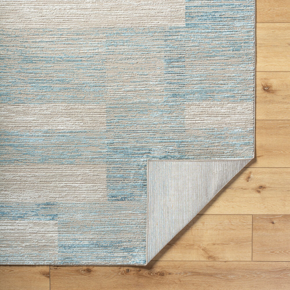 Surya Allegro ALG-2351 Machine Woven Rug