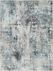 Livabliss by Surya Allegro ALG-2354 Machine Woven Rug