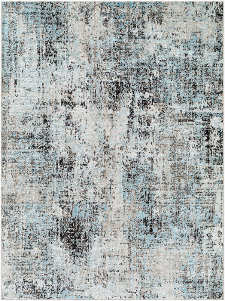 Livabliss by Surya Allegro ALG-2354 Machine Woven Rug