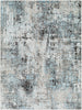 Livabliss by Surya Allegro ALG-2354 Machine Woven Rug