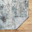 Livabliss by Surya Allegro ALG-2354 Machine Woven Rug