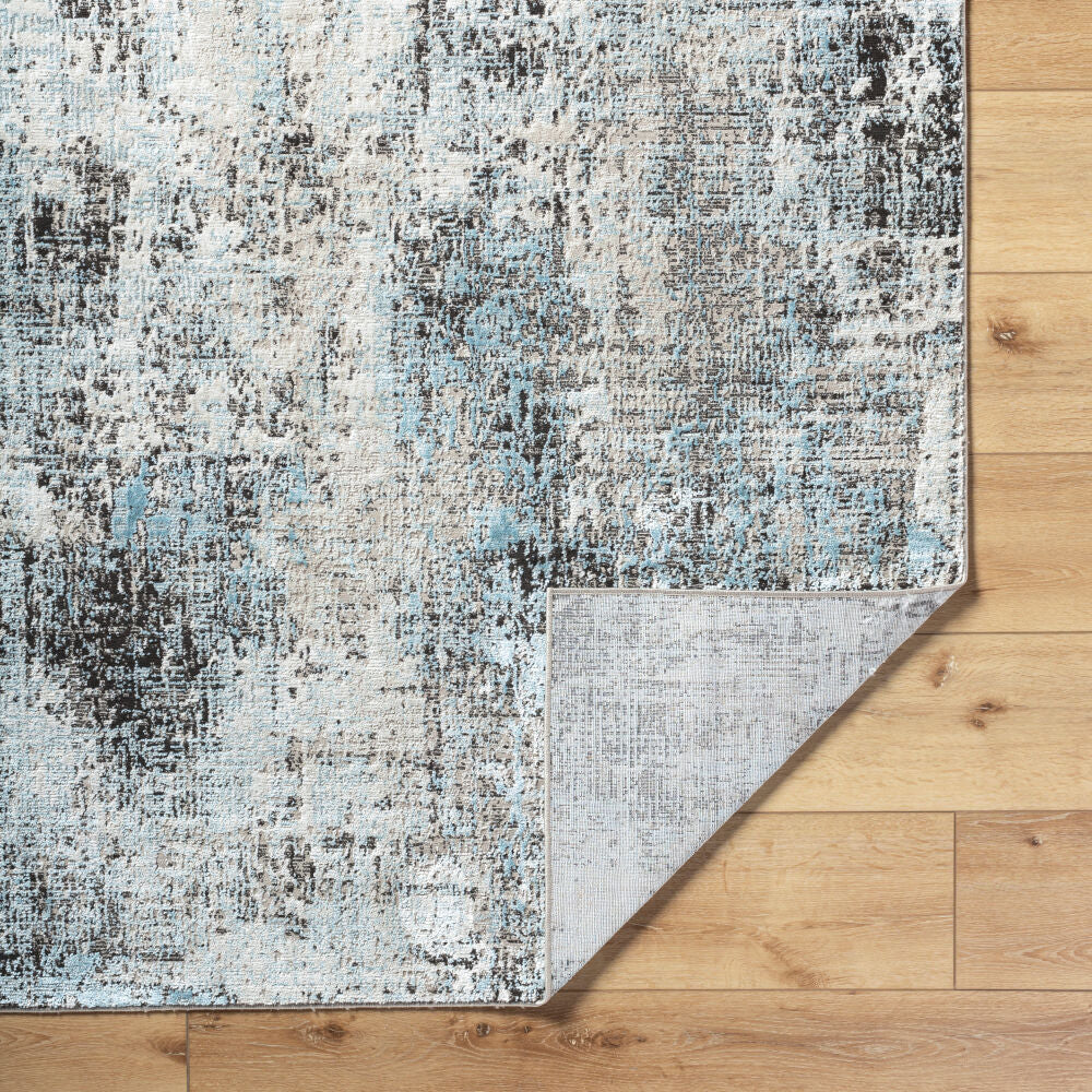 Livabliss by Surya Allegro ALG-2354 Machine Woven Rug