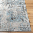 Livabliss by Surya Allegro ALG-2354 Machine Woven Rug