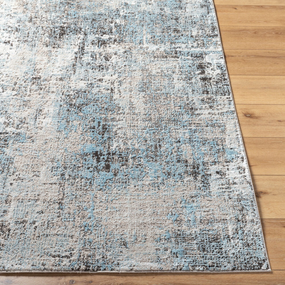 Livabliss by Surya Allegro ALG-2354 Machine Woven Rug