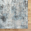 Livabliss by Surya Allegro ALG-2354 Machine Woven Rug