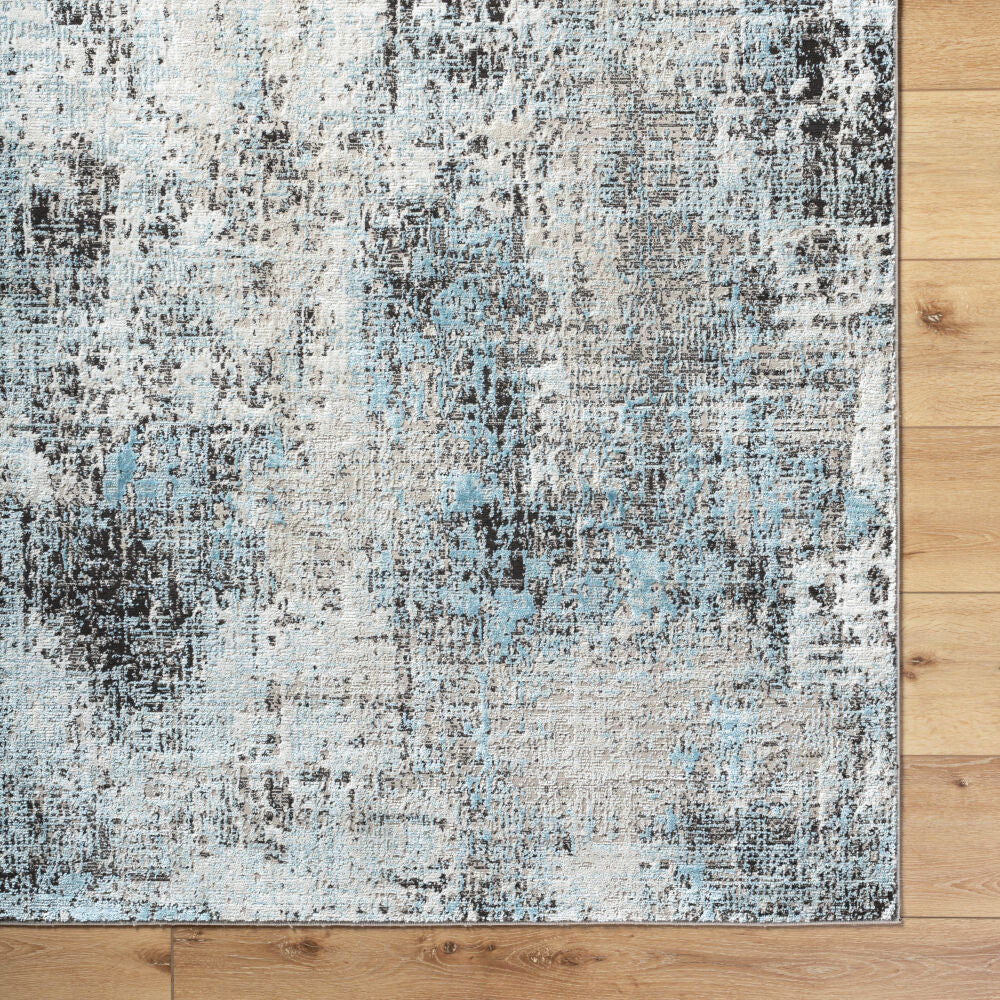 Livabliss by Surya Allegro ALG-2354 Machine Woven Rug
