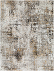 Livabliss by Surya Allegro ALG-2355 Machine Woven Rug