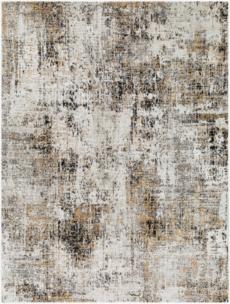 Livabliss by Surya Allegro ALG-2355 Machine Woven Rug
