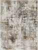 Livabliss by Surya Allegro ALG-2355 Machine Woven Rug