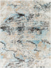 Surya Allegro ALG-2356 Machine Woven Rug