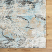 Surya Allegro ALG-2356 Machine Woven Rug