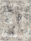 Livabliss by Surya Allegro ALG-2357 Machine Woven Rug