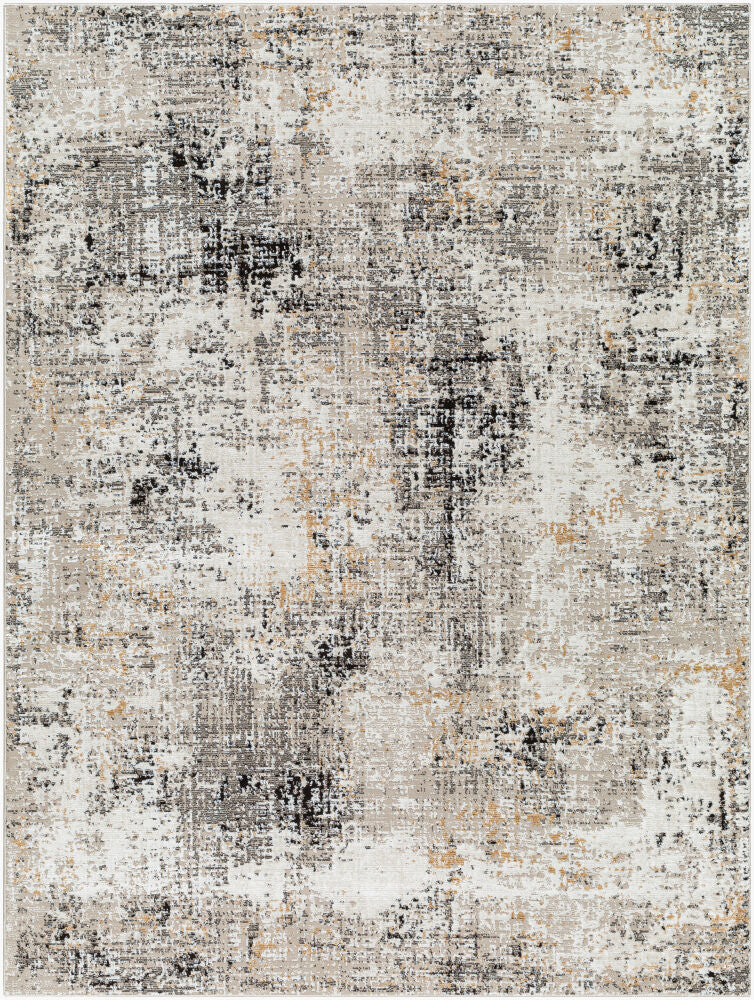 Livabliss by Surya Allegro ALG-2357 Machine Woven Rug