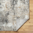 Livabliss by Surya Allegro ALG-2357 Machine Woven Rug