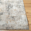 Livabliss by Surya Allegro ALG-2357 Machine Woven Rug