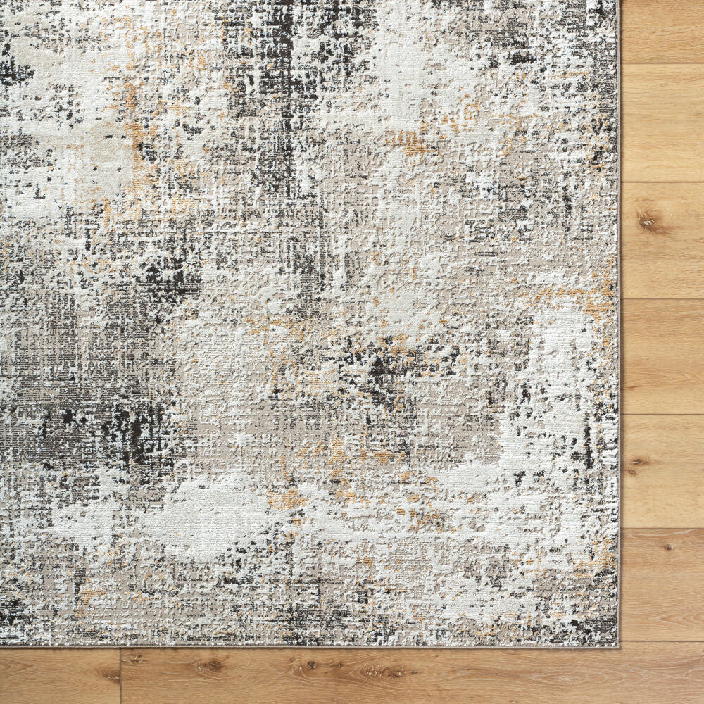 Livabliss by Surya Allegro ALG-2357 Machine Woven Rug