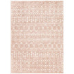 Livabliss by Surya Aliyah shag ALH-2300 Rug