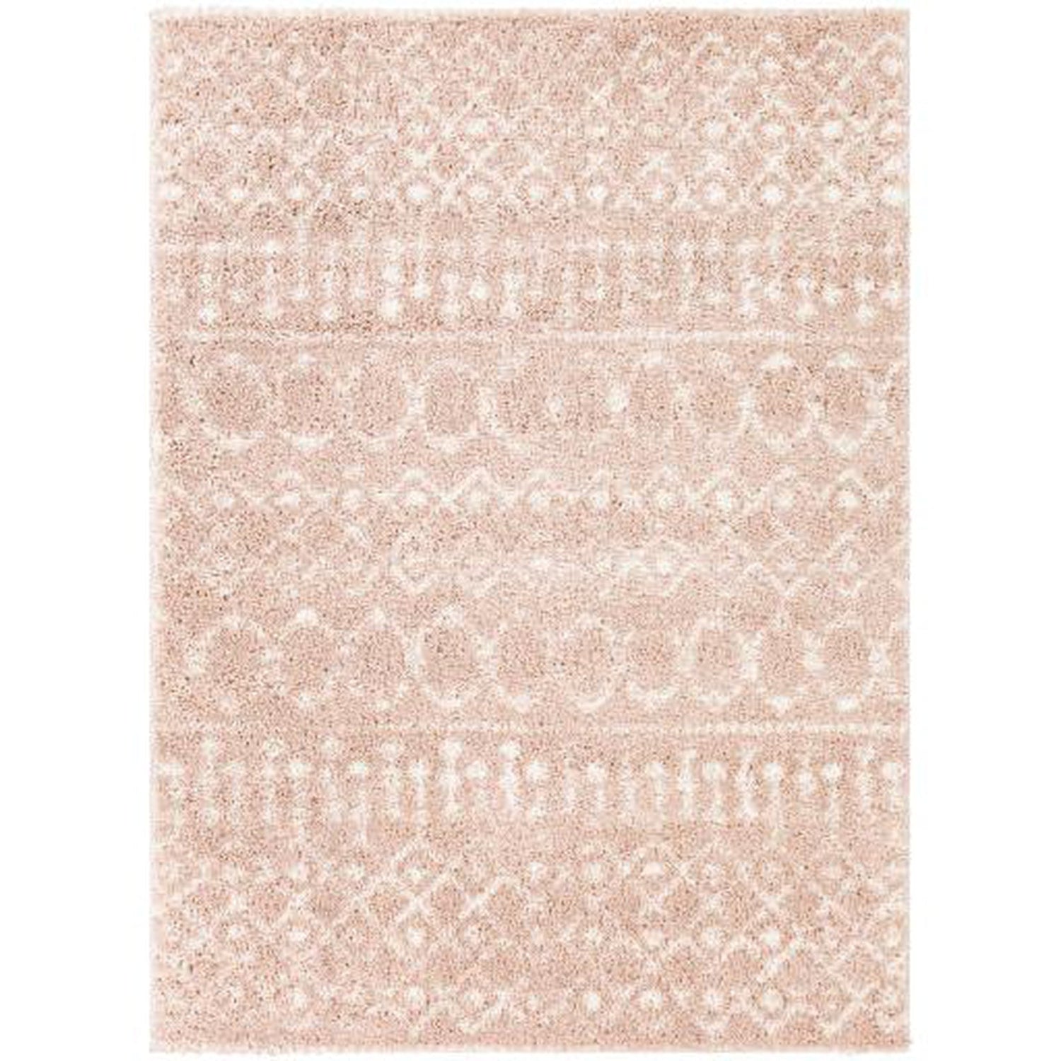 Livabliss by Surya Aliyah shag ALH-2300 Rug
