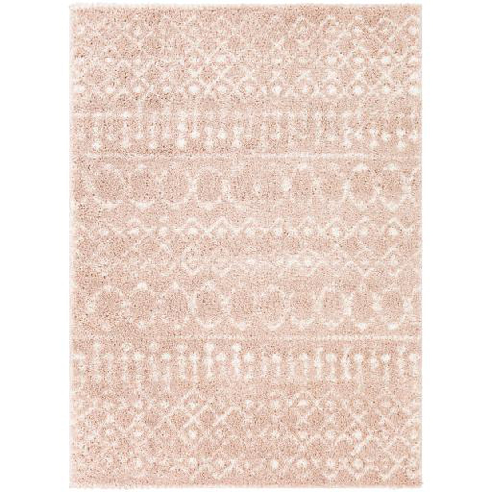 Livabliss by Surya Aliyah shag ALH-2300 Rug