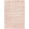 Livabliss by Surya Aliyah shag ALH-2300 Rug