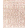 Livabliss by Surya Aliyah shag ALH-2300 Rug