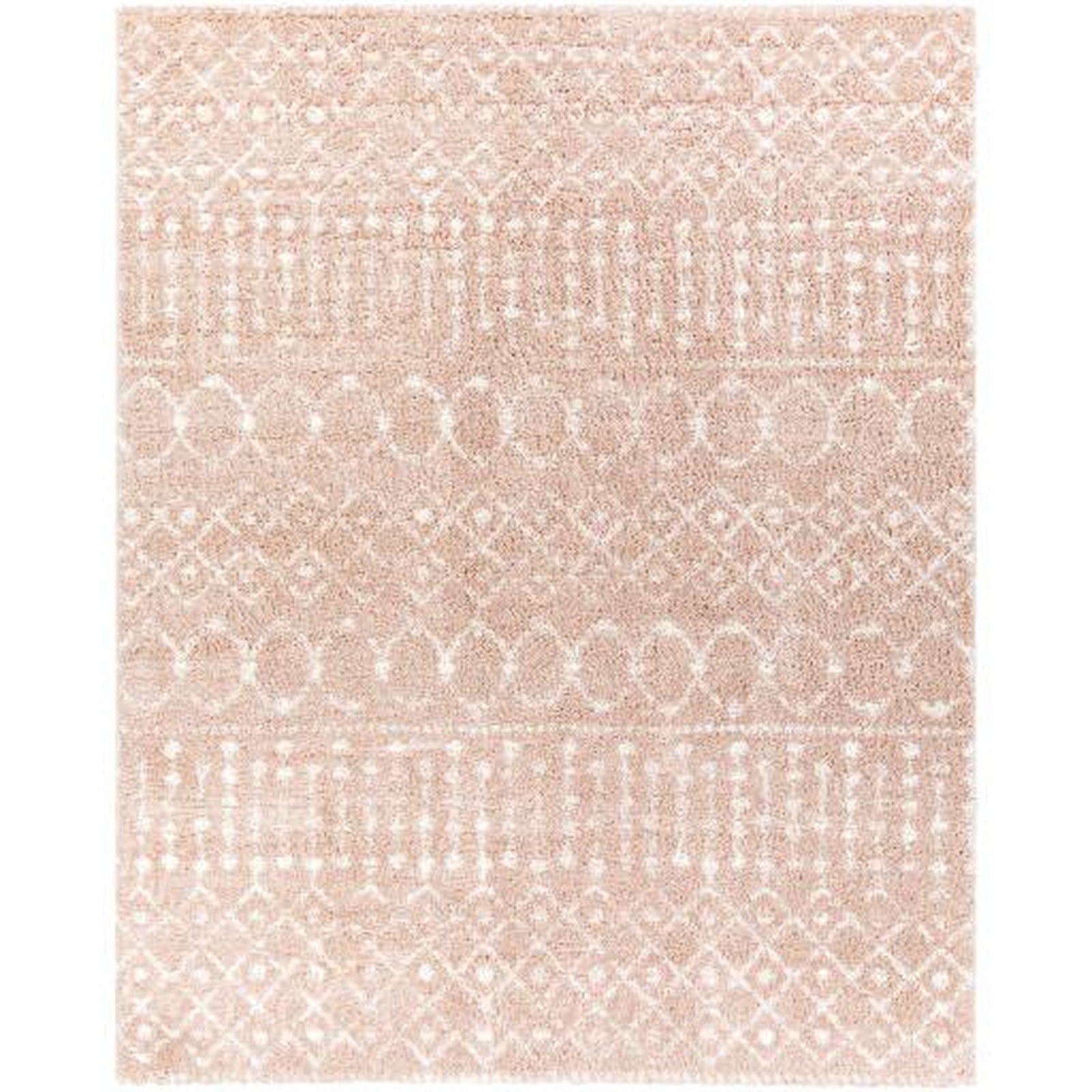 Livabliss by Surya Aliyah shag ALH-2300 Rug