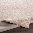 Livabliss by Surya Aliyah shag ALH-2300 Rug