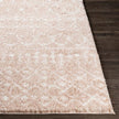 Livabliss by Surya Aliyah shag ALH-2300 Rug