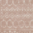 Livabliss by Surya Aliyah shag ALH-2300 Rug