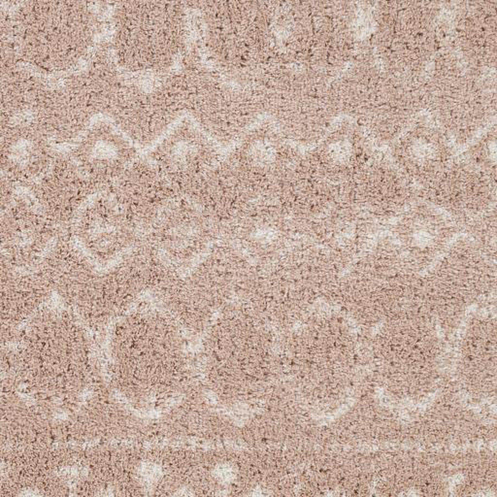 Livabliss by Surya Aliyah shag ALH-2300 Rug