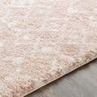 Livabliss by Surya Aliyah shag ALH-2300 Rug