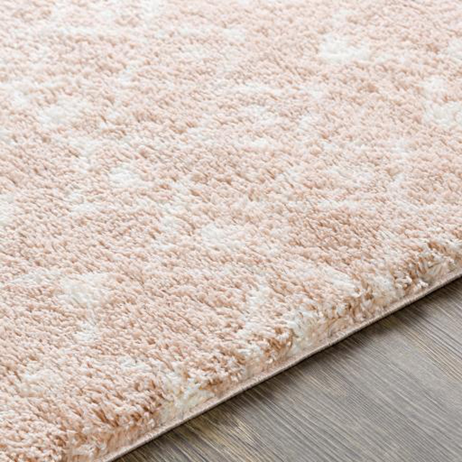 Livabliss by Surya Aliyah shag ALH-2300 Rug