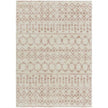 Livabliss by Surya Aliyah shag ALH-2301 Rug