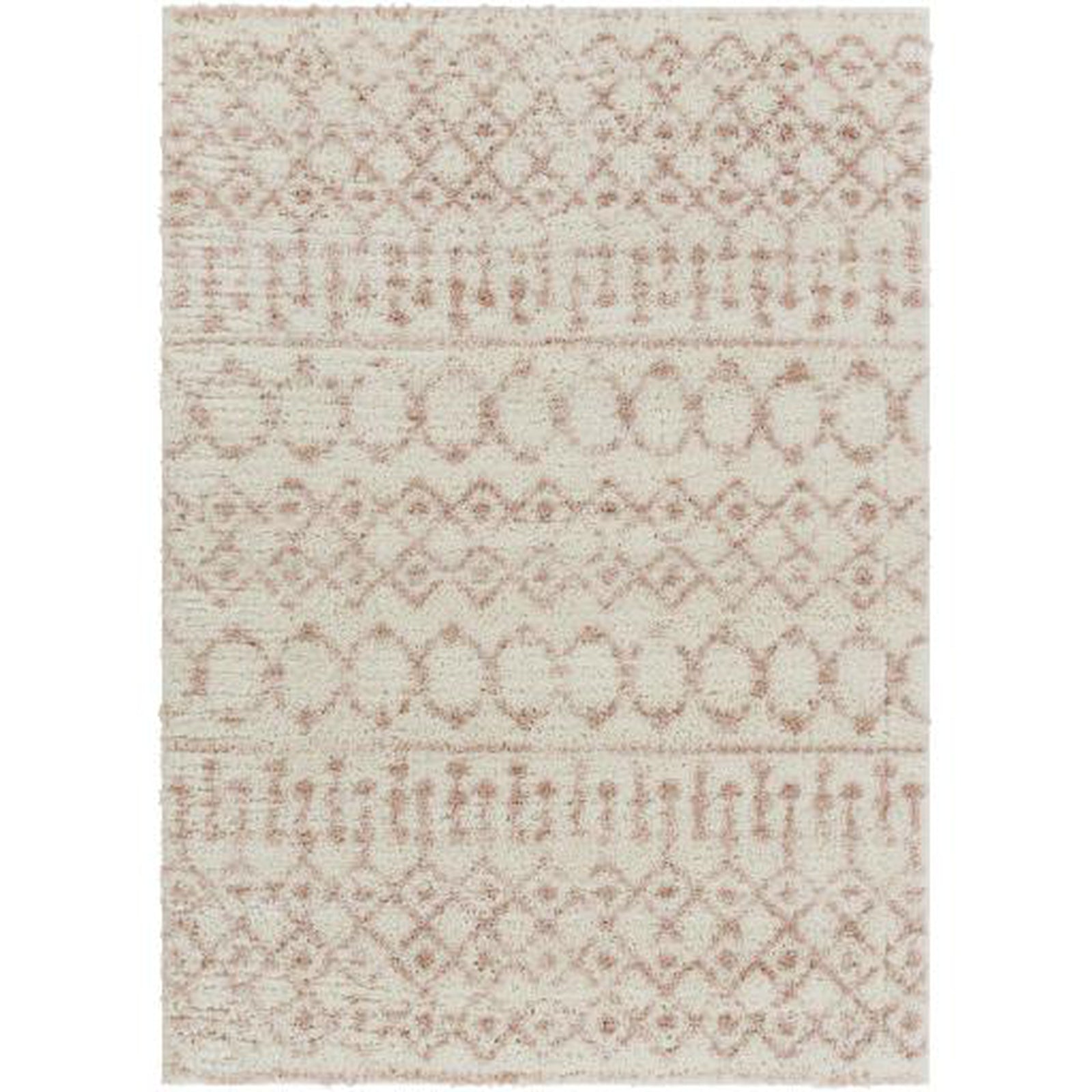Livabliss by Surya Aliyah shag ALH-2301 Rug