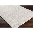 Livabliss by Surya Aliyah shag ALH-2301 Rug