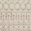 Livabliss by Surya Aliyah shag ALH-2301 Rug
