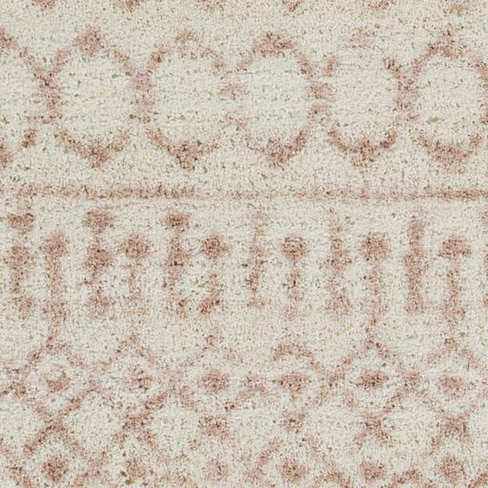 Livabliss by Surya Aliyah shag ALH-2301 Rug