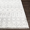 Livabliss by Surya Aliyah shag ALH-2302 Rug