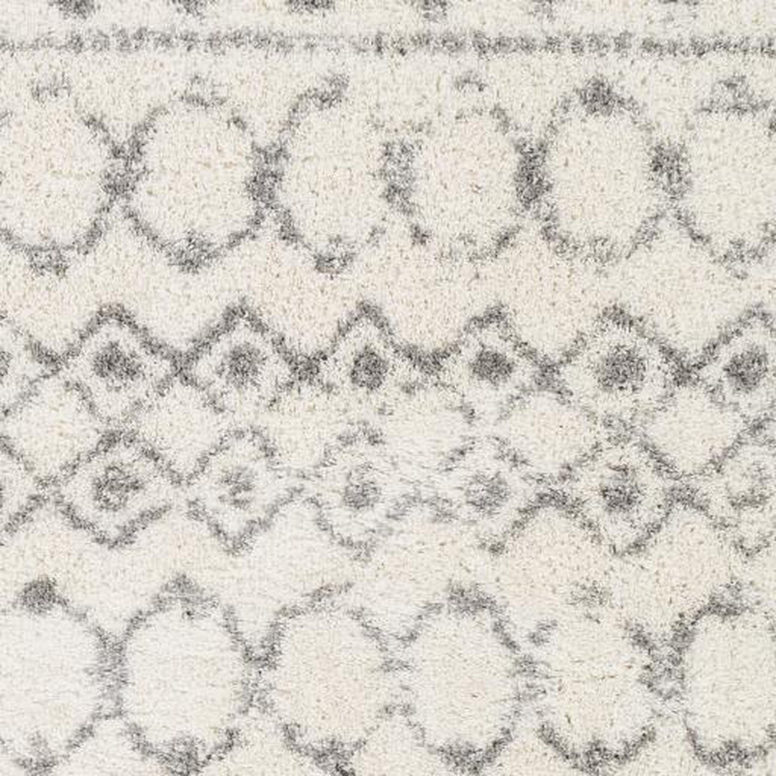Livabliss by Surya Aliyah shag ALH-2302 Rug