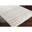 Livabliss by Surya Aliyah shag ALH-2303 Rug