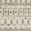 Livabliss by Surya Aliyah shag ALH-2303 Rug