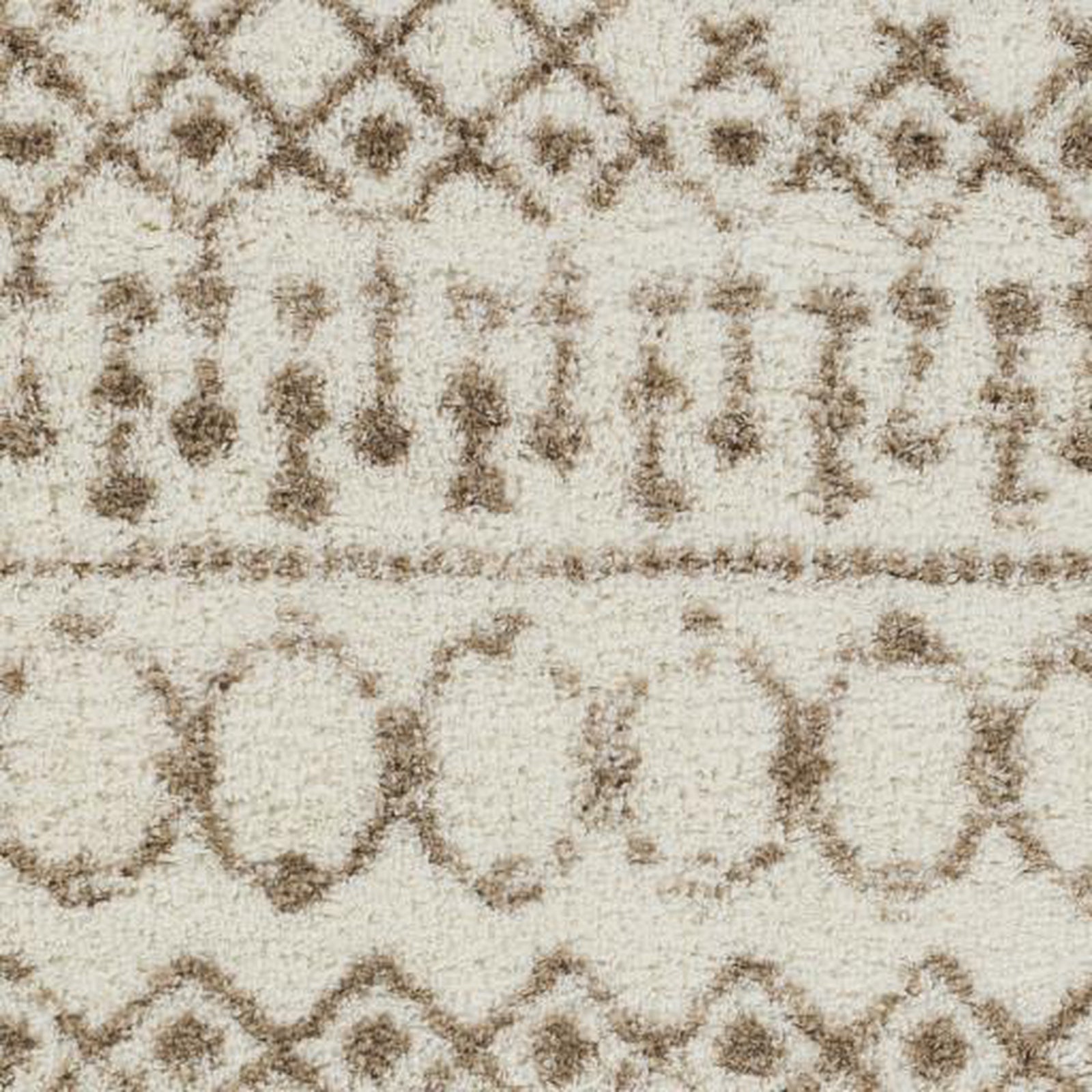 Livabliss by Surya Aliyah shag ALH-2303 Rug