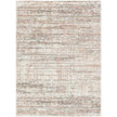 Livabliss by Surya Aliyah shag ALH-2305 Rug