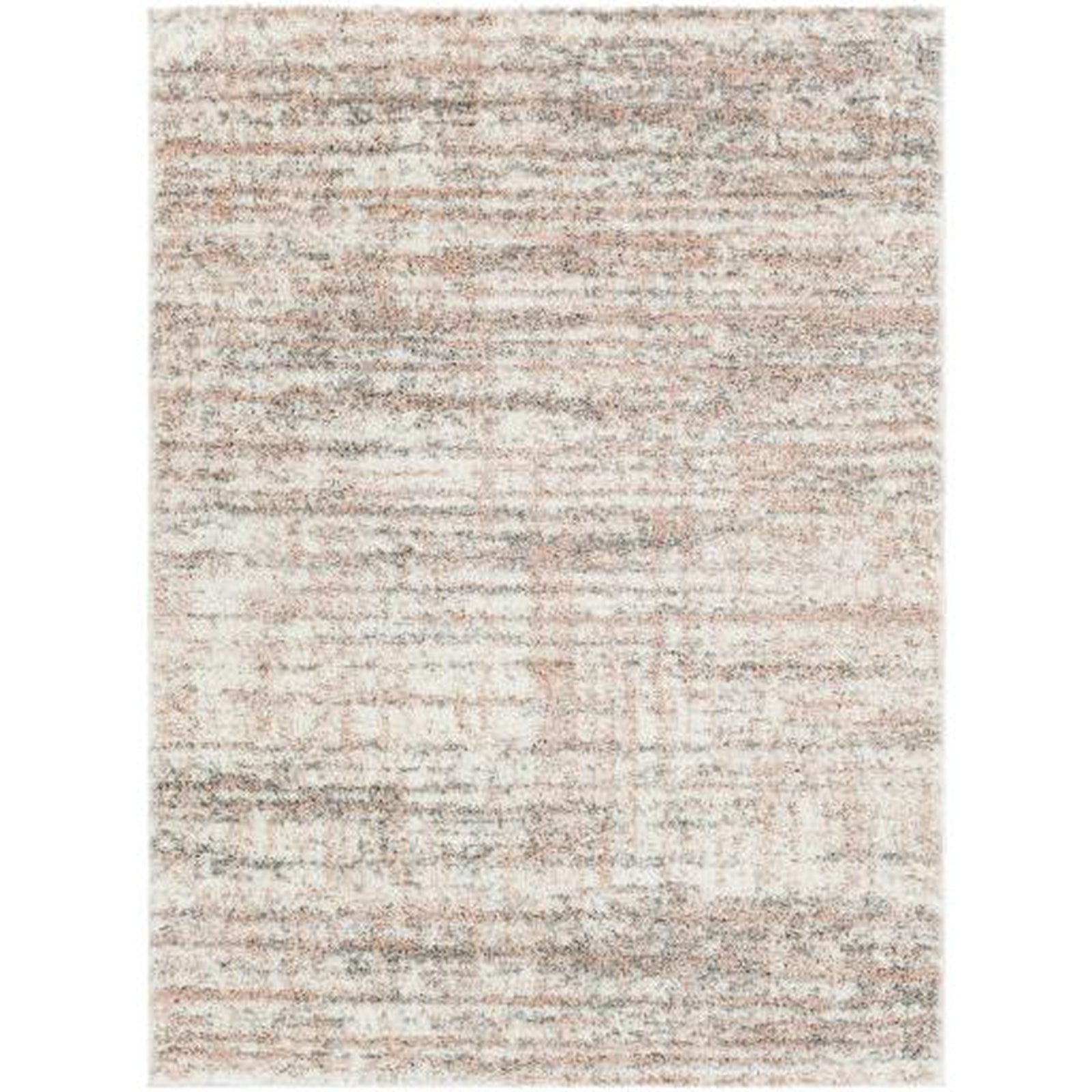 Livabliss by Surya Aliyah shag ALH-2305 Rug
