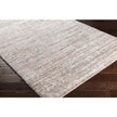 Livabliss by Surya Aliyah shag ALH-2305 Rug