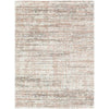 Livabliss by Surya Aliyah shag ALH-2305 Rug