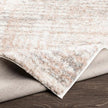 Livabliss by Surya Aliyah shag ALH-2305 Rug